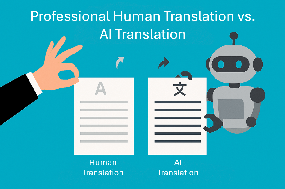 107 AI Summarization and Translation 단락 4 이미지 2