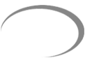 Globalization &amp; Localization Association (GALA)