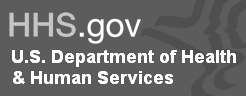 HHS.gov – U.S. Department of Health & Human Services
