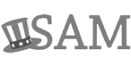 System for Award Management (SAM)