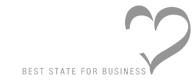 YesVirginia.org – Best State for Business