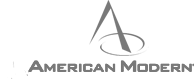 American Modern Insurance Group