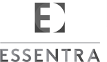 Essentra Corporate