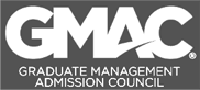 Graduate Management Admission Council (GMAC)