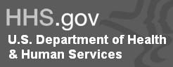 HHS.gov – U.S. Department of Health &amp; Human Services
