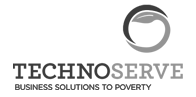 Technoserve – Business Solutions to Poverty