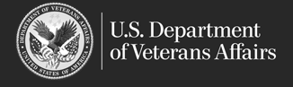 U.S. Department of Veterans Affairs